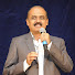 vms9Ok-EFkE-channel-avatar-G.P. RAMANNA : PARAMPARA CULTURAL FOUNDATION