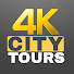 gvD81G87QcA-channel-avatar-4K City Tours