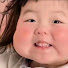 Uonip-GECXQ-channel-avatar-Chestnut Loves Food