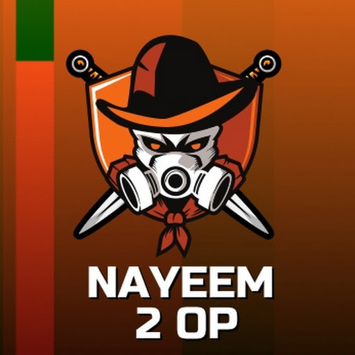 NAYEEM 2 OP