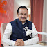 NAHbQsXK8As-channel-avatar-Samvad With Tiwari G