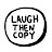 Laugh Then Copy