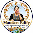 N1WRrjF22Mk-channel-avatar-Mausam Edify