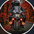 JM-y27MMrH4-channel-avatar-MotorlaGezen