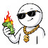 P7wQTA7wZwA-channel-avatar-Burning Billions