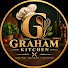 2F2YPmujJyU-channel-avatar-Graham's Kitchen and 2 more