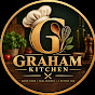 Graham's Kitchen