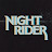 Night Rider