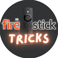 FireStick Tricks