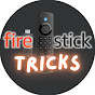 FireStick Tricks logo