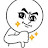 @user-cu4ie8ft5m