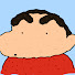 MzmuMBp7FgQ-channel-avatar-돌멩이숲