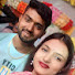 4nLTSyJvTmY-channel-avatar-Rajnish Ranjan entertainment 
