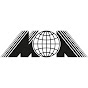 MOFO Airlines Avatar