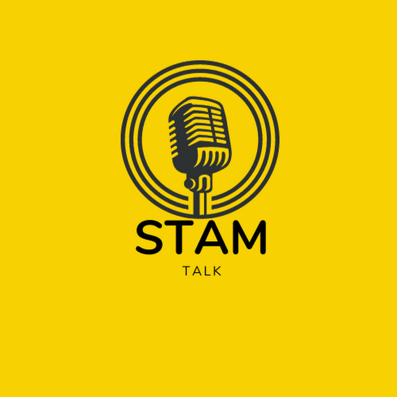 stamtalk