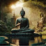 Ys34sQN60BI-channel-avatar-Buddha's Tayar Taw