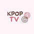 hAH0ImW_AaU-channel-avatar-KPOPTV