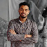 _ziLVSil6Cc-channel-avatar-Ayan Ghosh