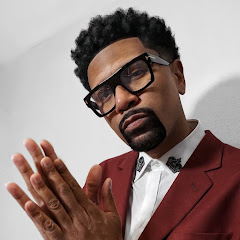 Jalen Rose - JalenTV