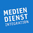 XVkD1iARDXw-channel-avatar-Mediendienst Integration