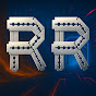 racingrazor logo