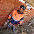 rWoyKiAiCvo-channel-avatar-The Greek Bricky