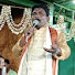 csi2-WaiD_g-channel-avatar-Birendra Yadav vyas official