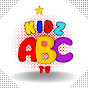 Kidz ABC Tv logo