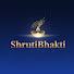 MSg_XZ5ua-U-channel-avatar-ShrutiBhakti