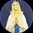 cPLv-VQcOW0-channel-avatar-MARIA TV