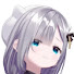 O2d0y0nlqkw-channel-avatar--meruzynki-