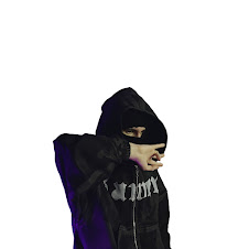 thumbnail img1x1
