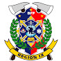 Bureau of Fire Protection Region 9