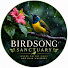 HvfyXpSupig-channel-avatar-Birdsong Sanctuary