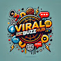 ViralBuzzHub logo