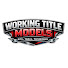 aVVxbS6V4SI-channel-avatar-Working Title Models