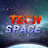 @TechSpace108