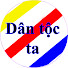 96MXcvP7wG8-channel-avatar-Dân tộc ta