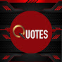 QUOTES  USA logo