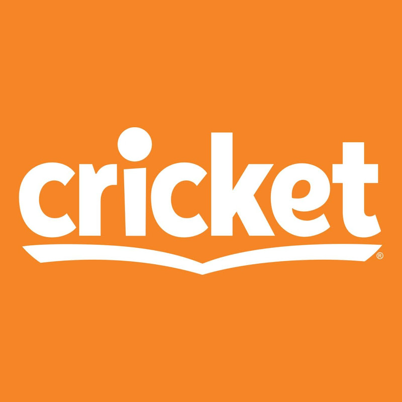 Cricket Media Children's Learning