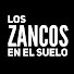 RBRYS4j2P1U-channel-avatar-los zancos en el suelo
