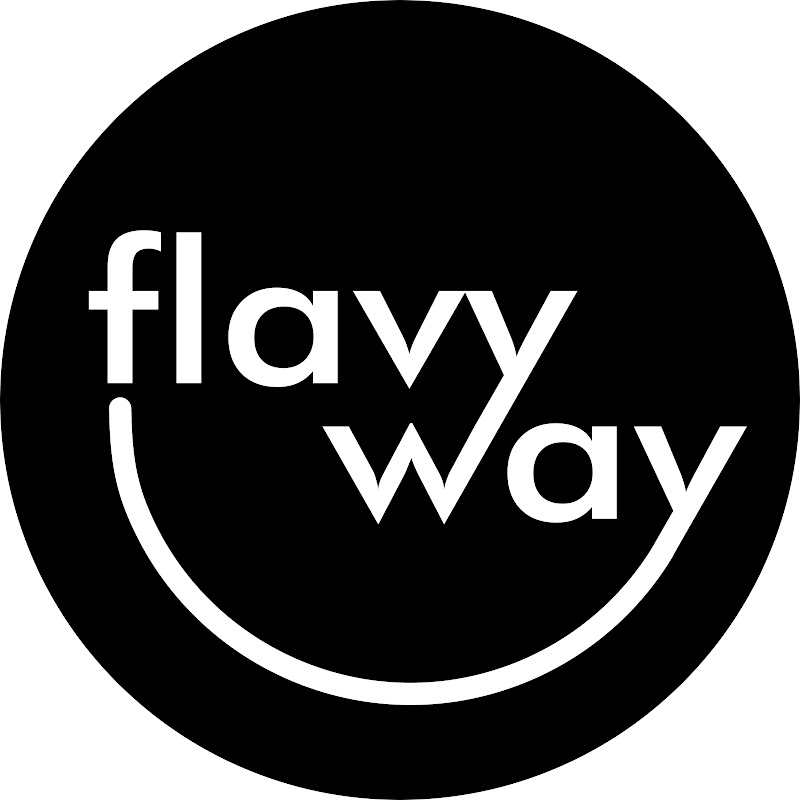 flavy way