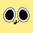HiN1HdMTwGw-channel-avatar-Chikn Nuggit