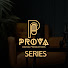 RTFl-Loz0iU-channel-avatar-Prova Series