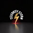 aSKpPSgG5D4-channel-avatar-Celebrity Storm