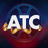 IPPTgd2cdvs-channel-avatar-After the Credits
