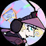 dn1uLW1Tvr4-channel-avatar-Exoskellet