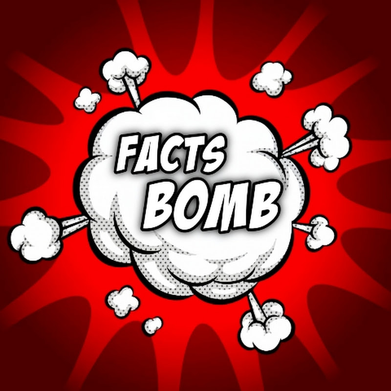 Facts Bomb