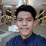 nN6lZKadmYo-channel-avatar-ERWIN ISMAIL