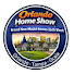 aHWq6bW33_8-channel-avatar-OrlandoHomeShow